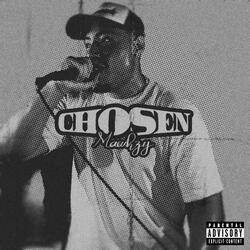 Chosen