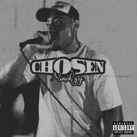 Chosen