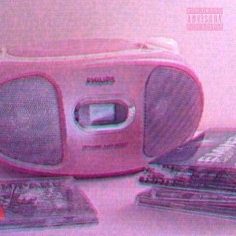 505 LOVE JAMZ