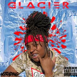 Glacier