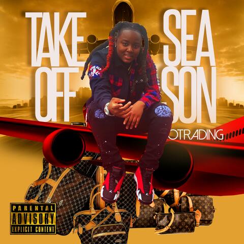 Take Off Season