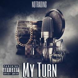 My Turn