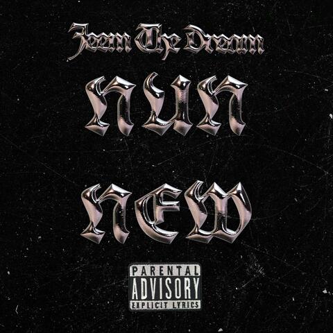 Nun New