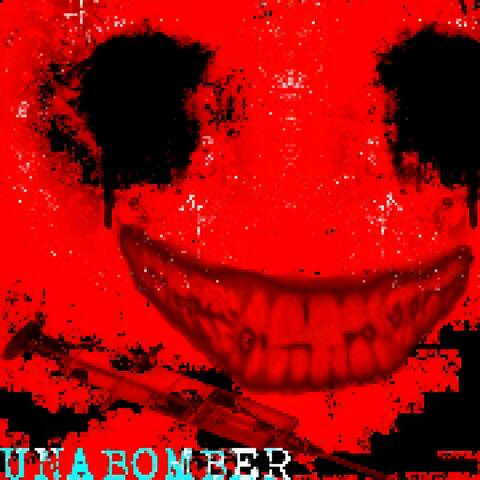 UNABOMBER