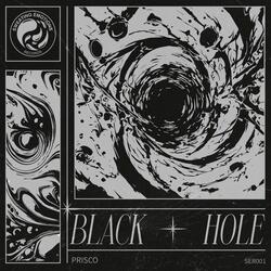 Black Hole