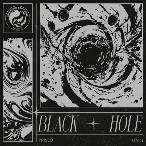 Black Hole