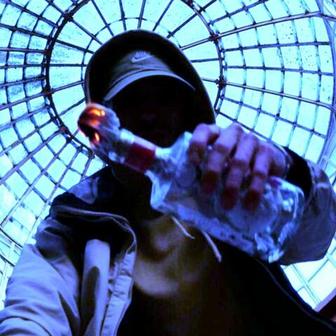 Reclus