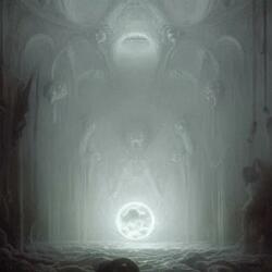 Gnem (feat. Cosantana)