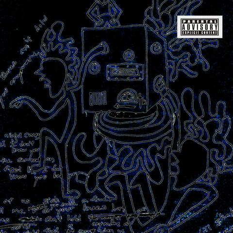 March 27 (feat. Jane Swane & inso)