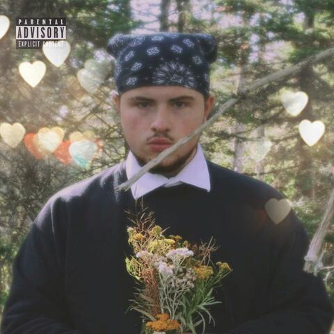 They Love Me, They Love Me Not