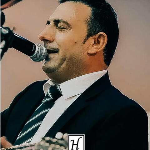 وارك نما روني جان - Ronican warek nema