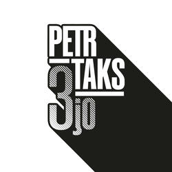 Kabaret stredniho veku (feat. Stepan Smetacek & Artur Gallen)