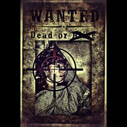 bounty (hb diss track)