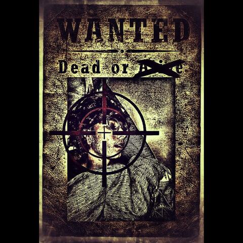 bounty (hb diss track)