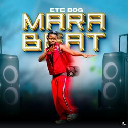 Mara Beat
