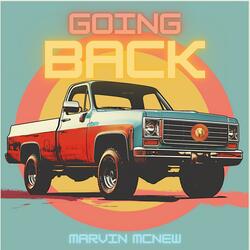 Going Back