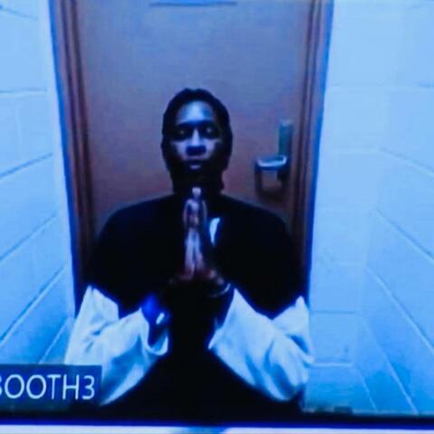 old me