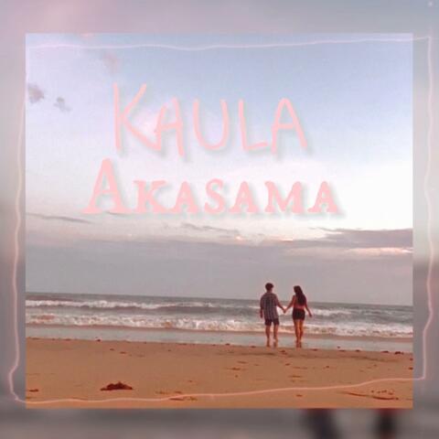 Khula akasama