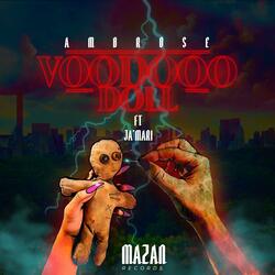 Voodoo Doll (feat. Ja'mari)