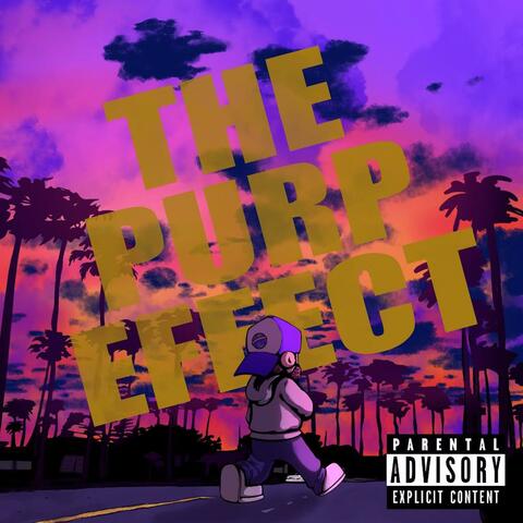 The Purp Effect