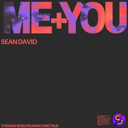 Me+You (sped up)