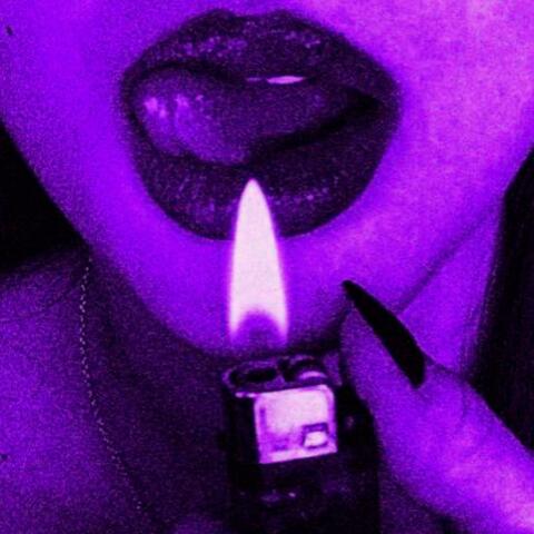 BORDERLAND  (slowed)