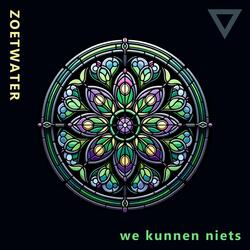 we kunnen niets