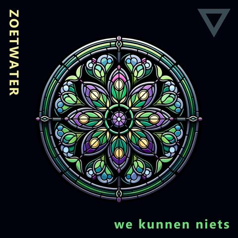 we kunnen niets