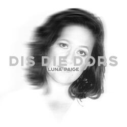 Dis die dors
