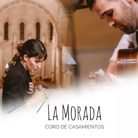 Al Encuentro