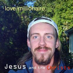 love/millionaire