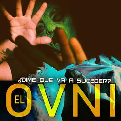 ¿Dime que va a suceder?