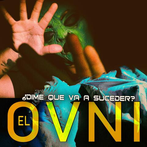 ¿Dime que va a suceder?