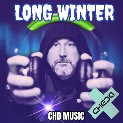 LONG WINTER