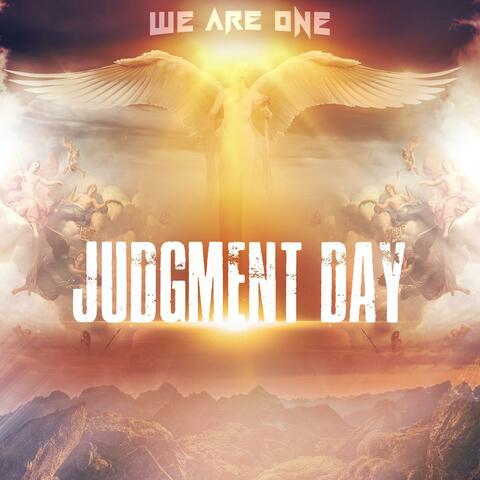 Judgment Day