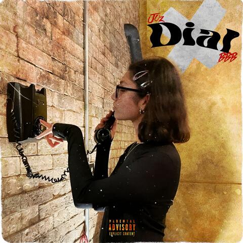 Dial (feat. Bigboybrandon)