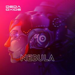 Nebula