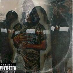 Note to my Future (feat. Lilsmoove)