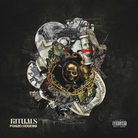 Rituals