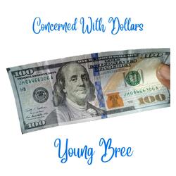 Platinum Marijuana Tray