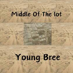 Flying Tank (Pocket Watch For The Pocket Watchers)