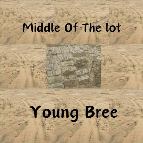 Middle Of The lot