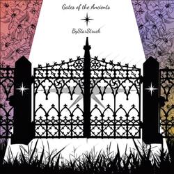 Gates of the Ancients