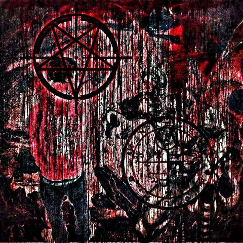 BLOODXXHADOWS (feat. ZROXZ & 144hrxxz)