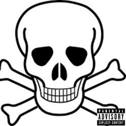 Profit (feat. Nixonnn & GooberMan & GooberBoy) (Nixonnn Version)