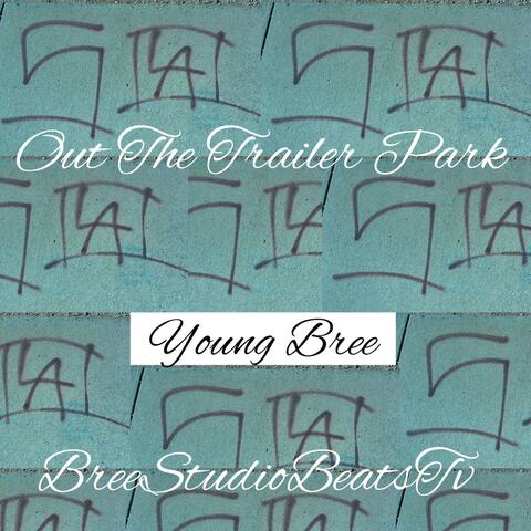 Out The Trailer Park