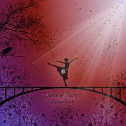 Dance of Despair