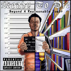 Back To Basics (feat. Juggy B & Azie Hundo)