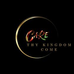THY KINGDOM COME