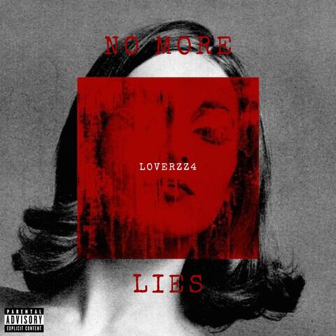 NO MORE LIES